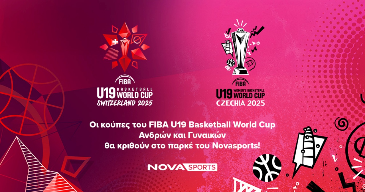 www.novasports.gr