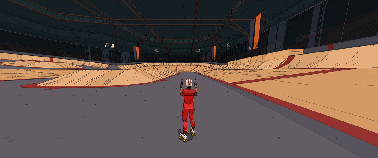 Rollerdrome-Screenshot-2023-04-22-19-24-56-01.png