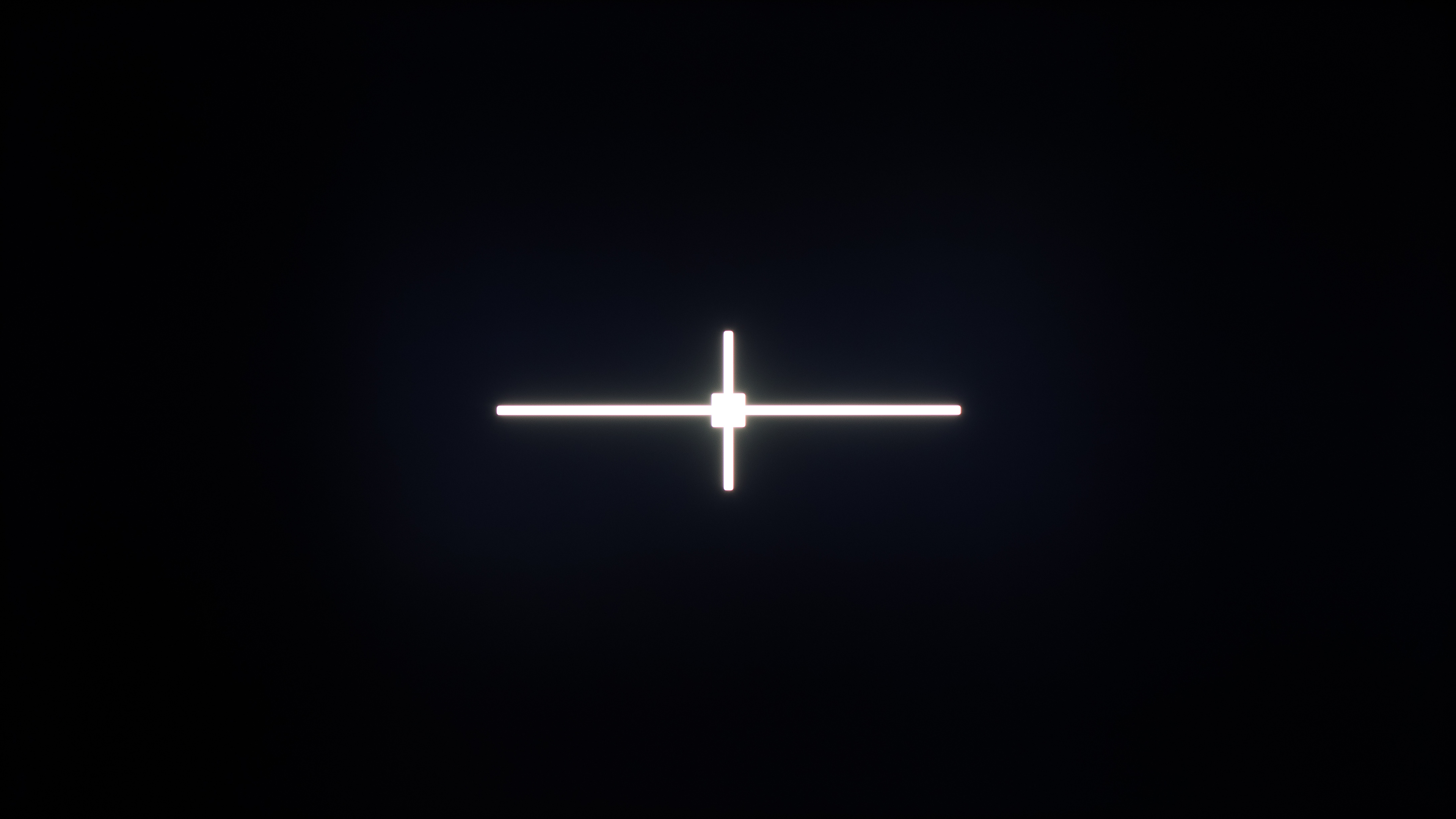 uniformity-local-dimming-large.jpg