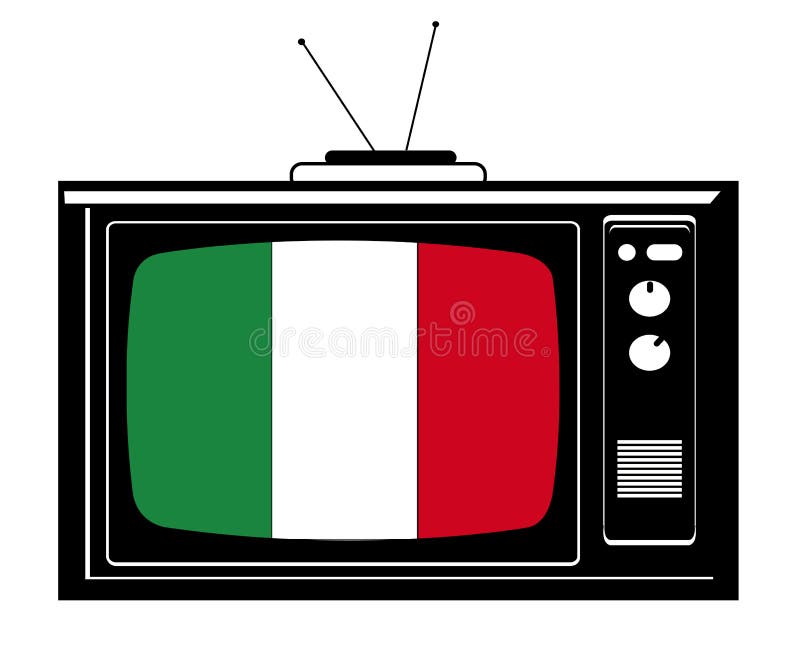 retro-tv-flag-italy-5554704.jpg