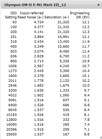 106b3fa9de3244189b3fb2e72057519a