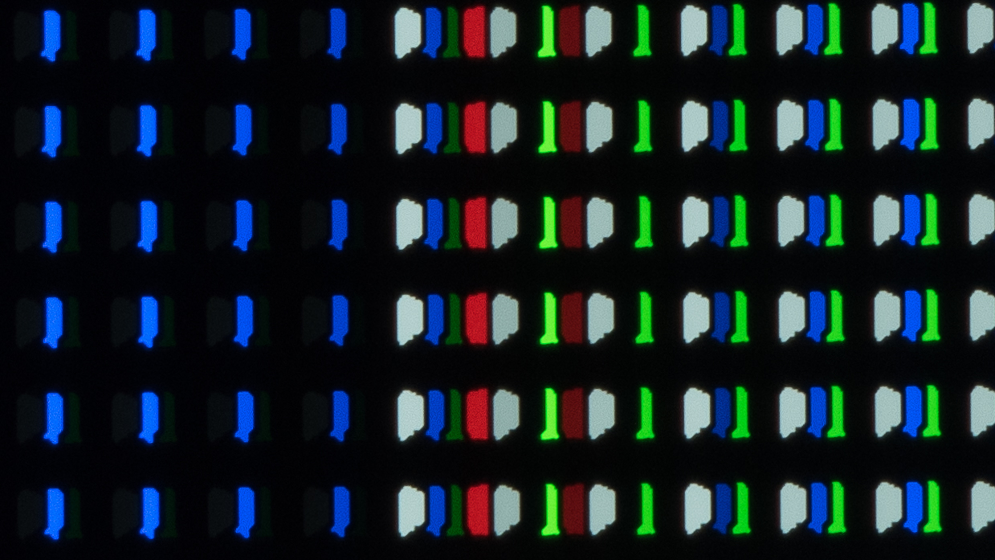 bx-pixels-alternate-3-large.jpg