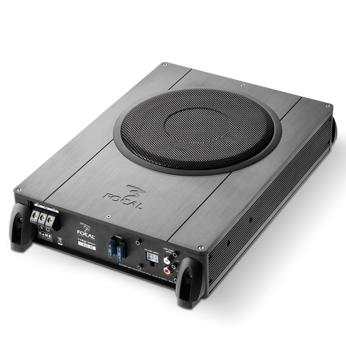 ibus-2.png