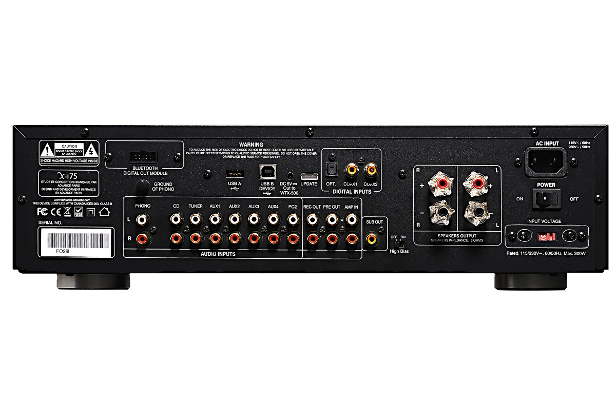 advance_acoustics_x_i75_2.jpg