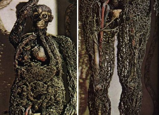 sansevero10.jpg