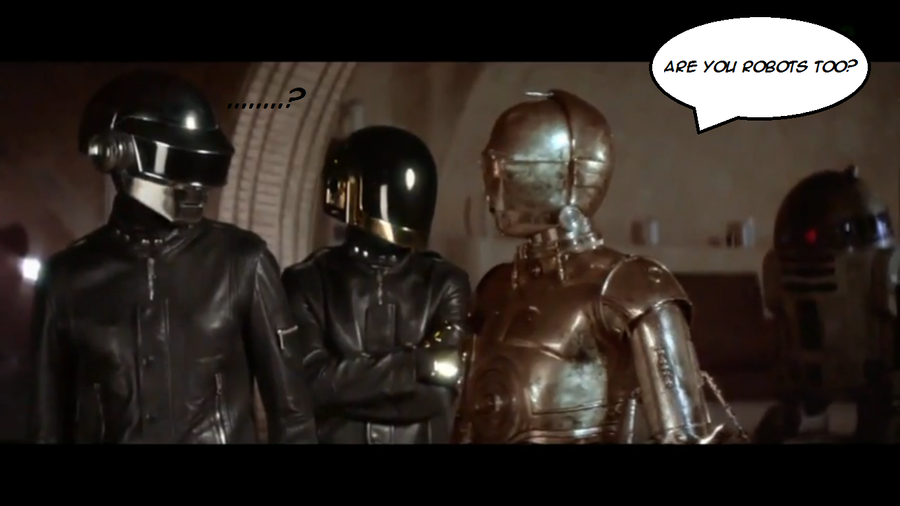 daft_punk_star_wars_2_by_lenore619_void-d36ptgn.png