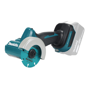 www.makita.gr