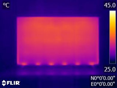 uj6300-temperature-small.jpg