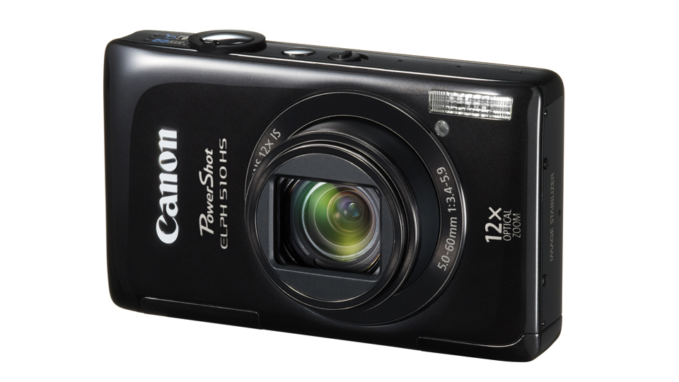 PowerShot-ELPH-510-HS.jpg