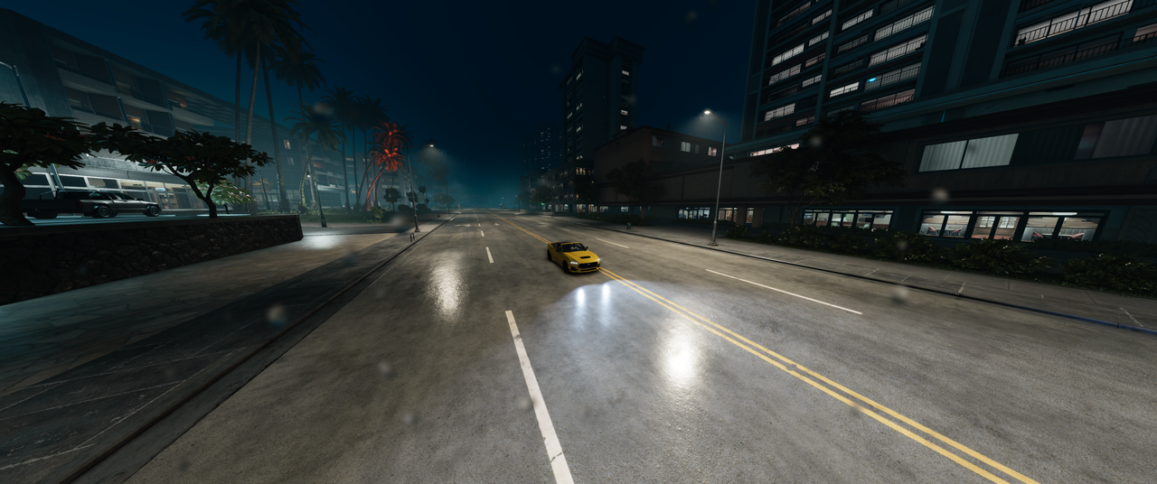 The-Crew-Motorfest-Screenshot-2023-12-16-01-51-44-64.png