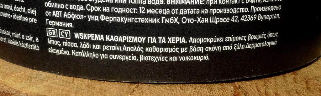 lZALSu2h.jpg