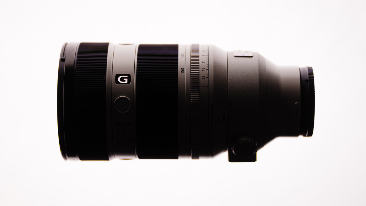 fstoppers.com