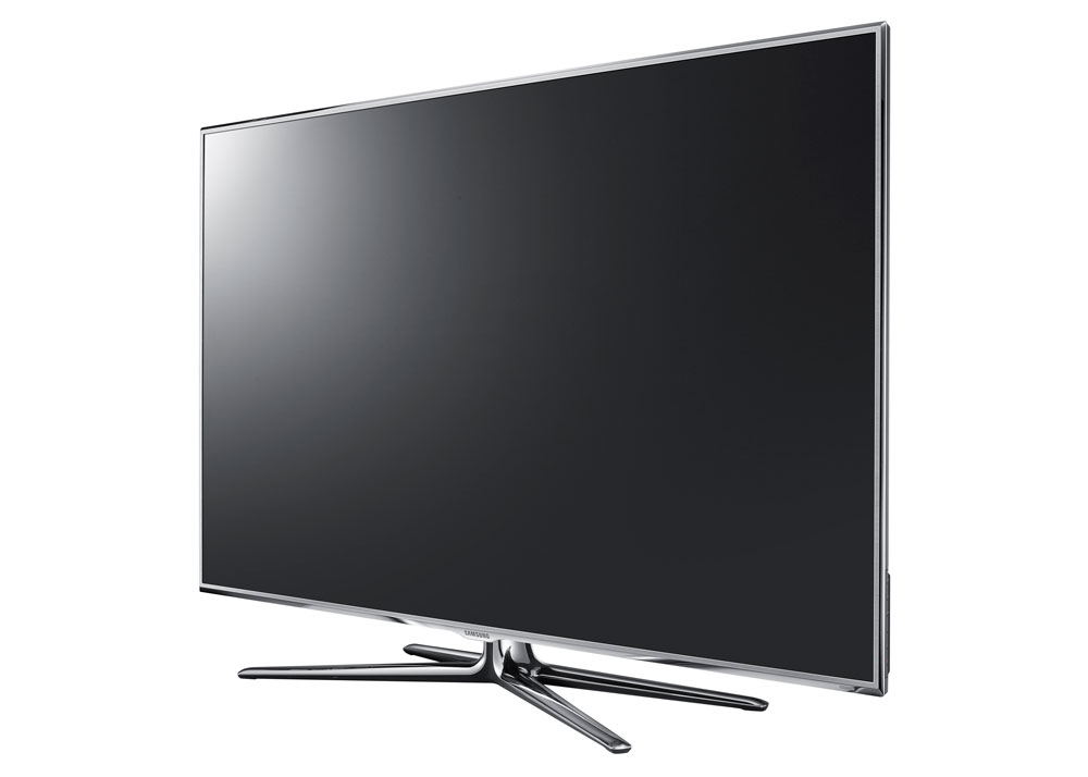 samsungd8000led-2l.jpg