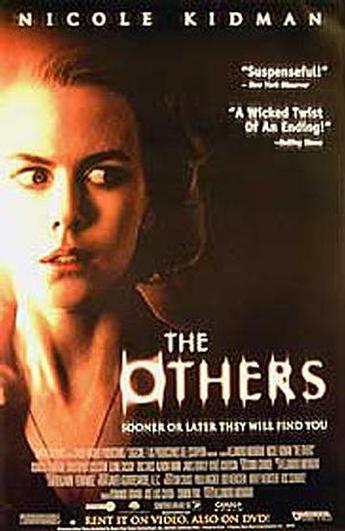 theothers.gif