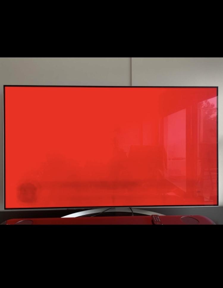 81566e17c70057899690477f7899f3a5.jpg