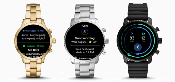 Google_Wear_OS.png