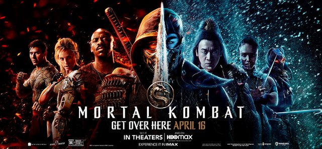 mortal-kombat-reboot-poster-kabal-cineramen.jpg