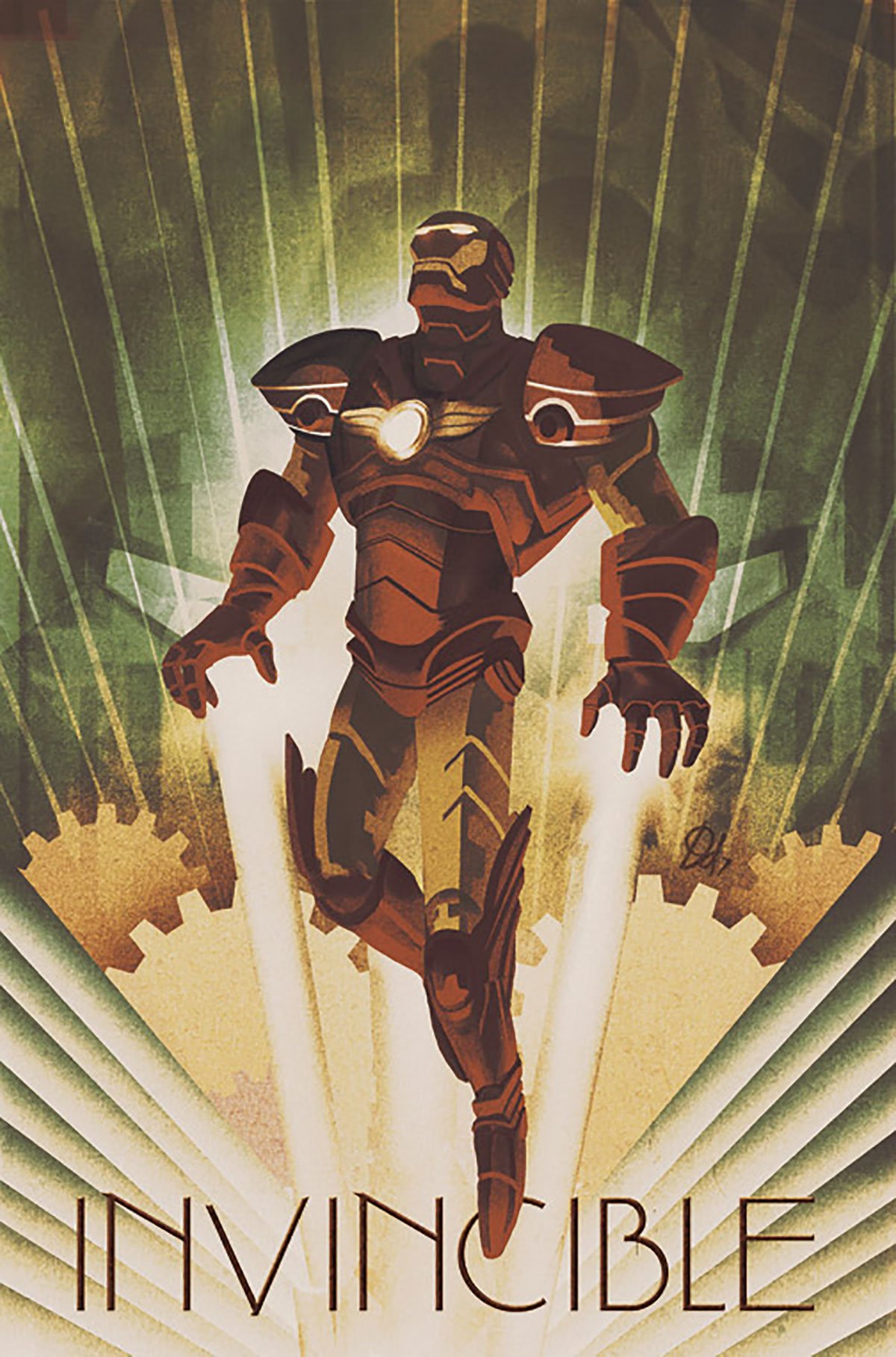 IronMan-by-Design-Deco-Works.jpg