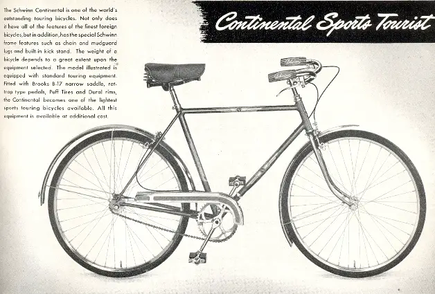 1948_schwinn_cnm.jpg