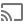 9ezO6Pn9gt8B0jhOUmYHF9iB-SFnWR2kFIW0Ca5DD8NcIo-0JdljqHDqBC3rcSSZGWfi43E=w24