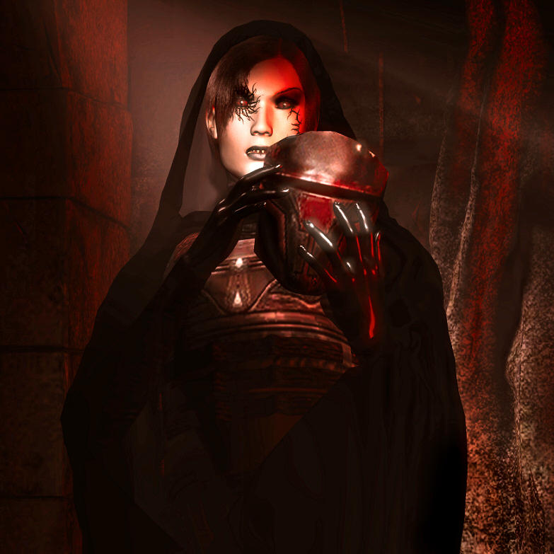 darth_revan_by_tachikoma_x.jpg