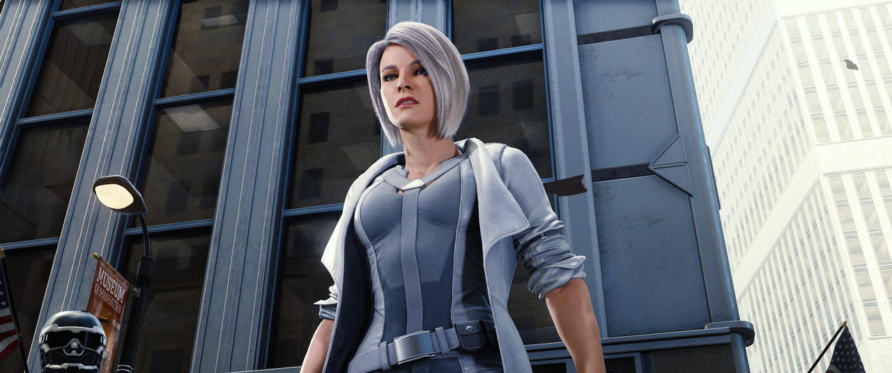 Marvel-s-Spider-Man-Remastered-Screenshot-2023-06-01-23-12-35-03.png
