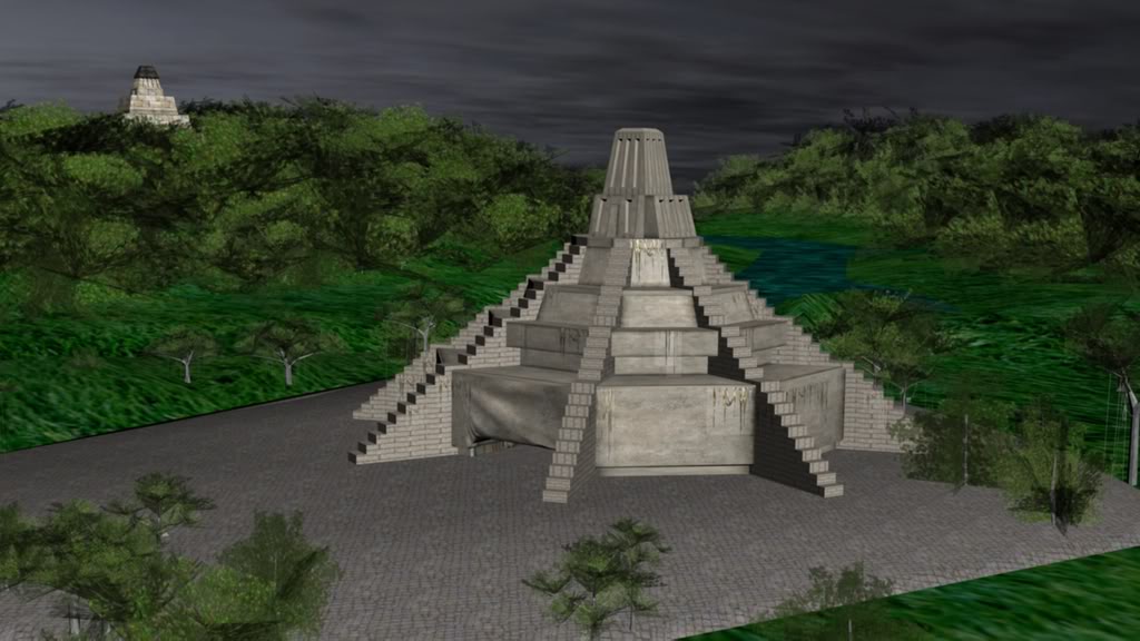 Yavin_4_temples_closer.jpg