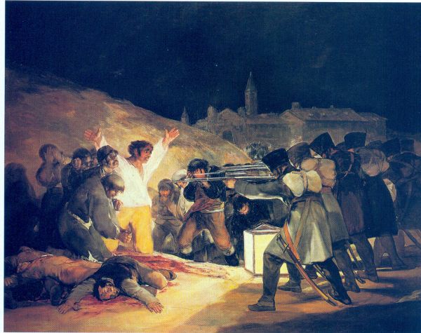 goya.jpg