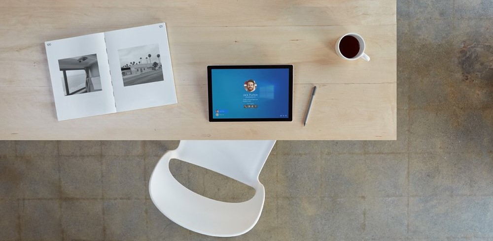 surface-pro-7-image-5.jpg