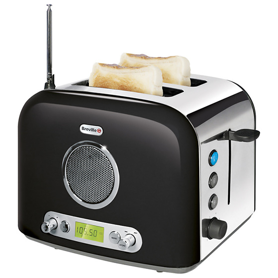 breville-radio-toaster.jpg