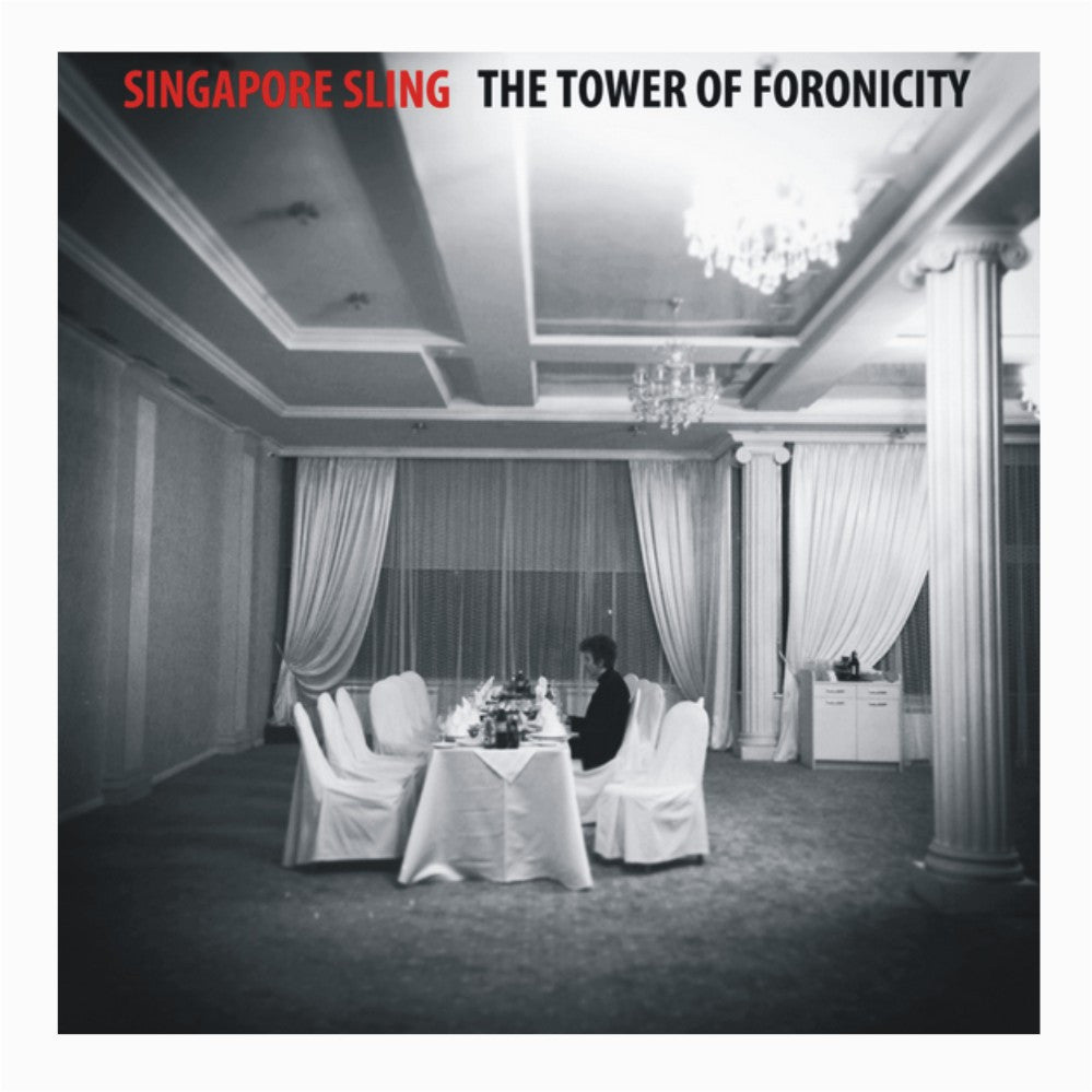 Singapore_Sling_Fuzz_Club_1024x1024.jpg