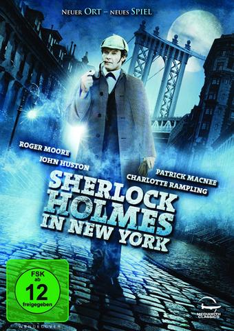 Sherlock-Holmes-In-New-York-1976.jpg