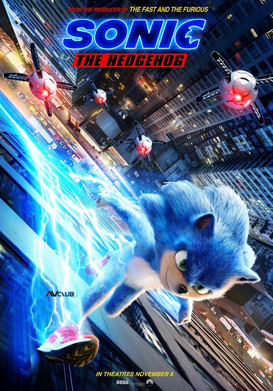 Sonic-the-Hedgehog-2019.jpg
