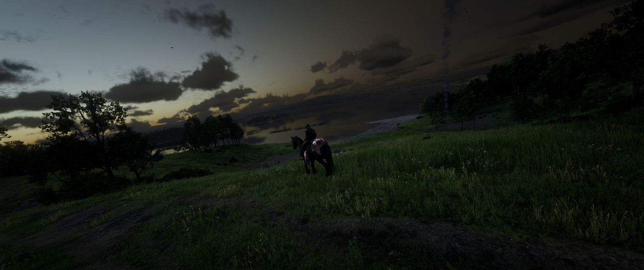 Red-Dead-Redemption-2-2022-03-21-20-37.j