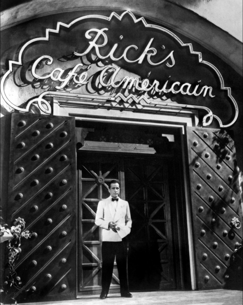cafe-american-1280.jpg