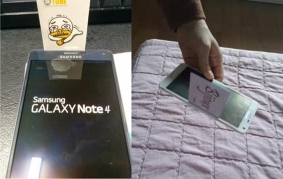 Galaxy-Note-4-gapgate.jpg