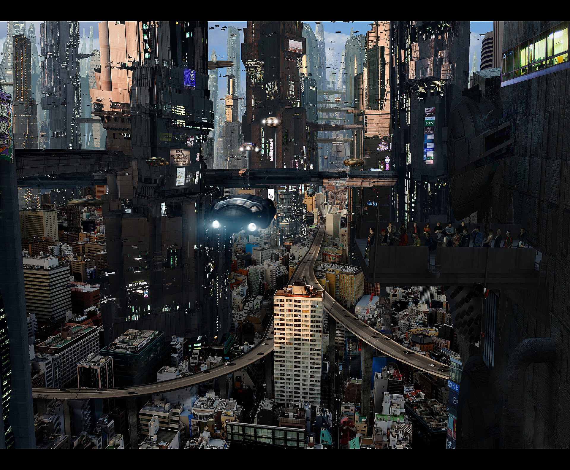 futuristic_city_5_full_by_rich35211-d5pevwu.jpg
