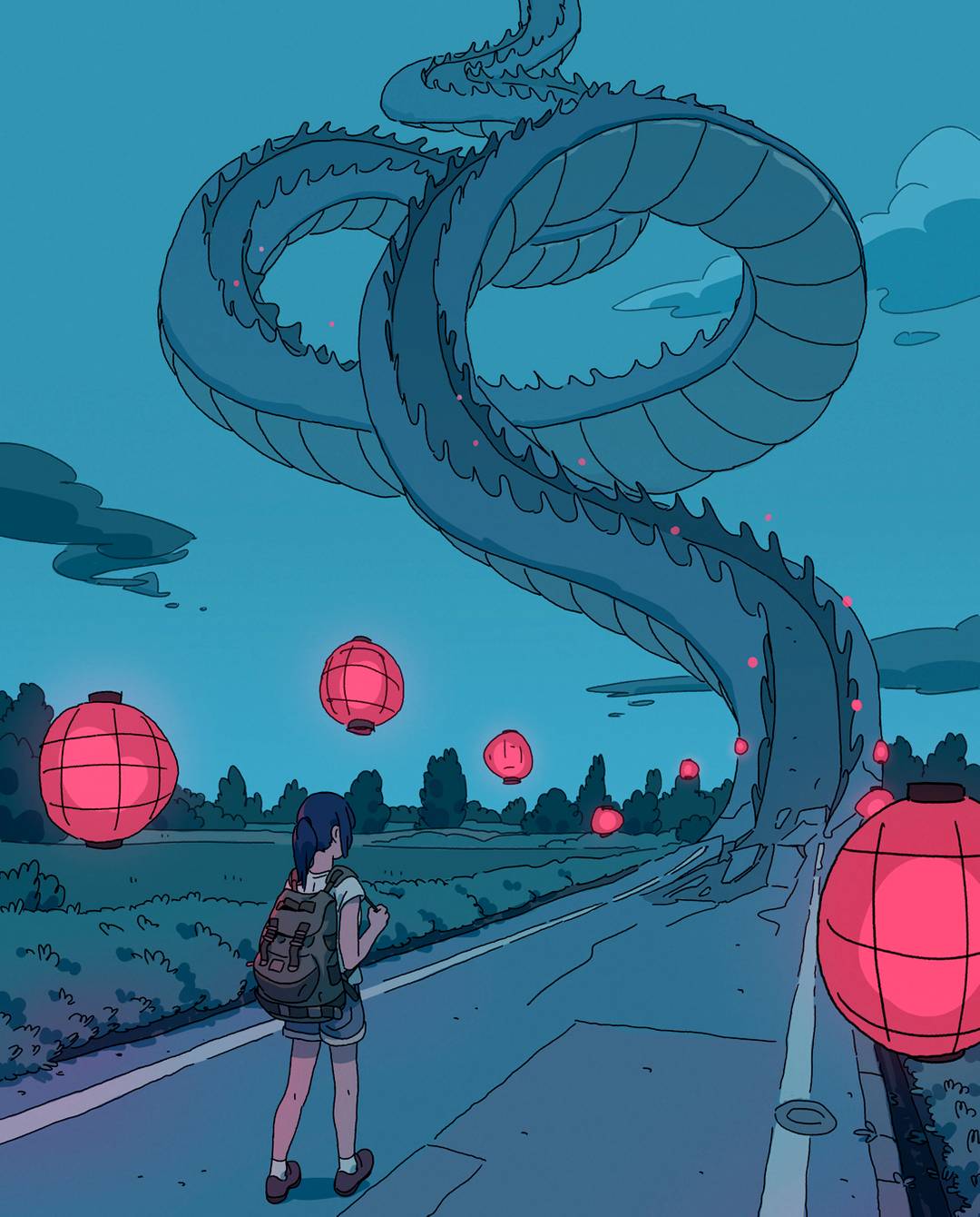 lanterns-by-varguy-4clkkajhef-1080x1340.jpg