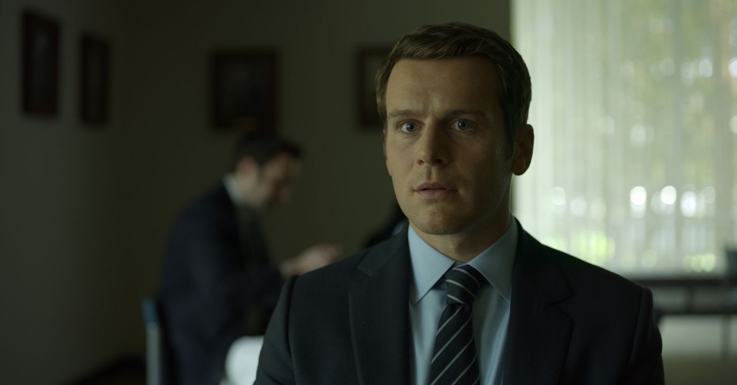 mindhunter-season-2-jonathan-groff.jpg