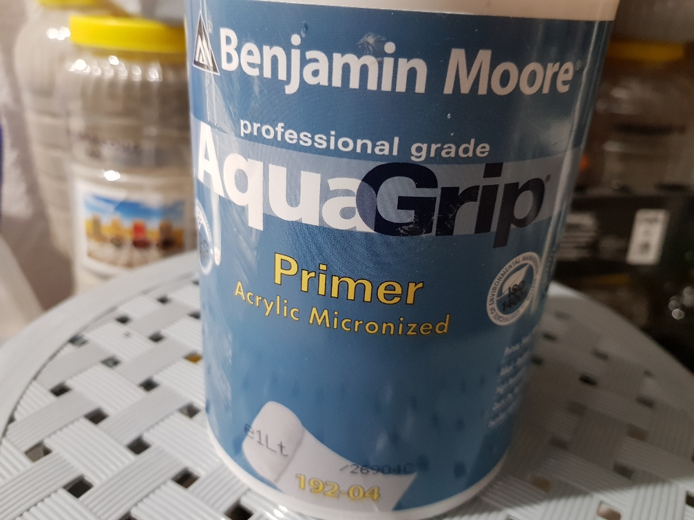 a67041c8710a30c4cb67f917e0da8e01.jpg