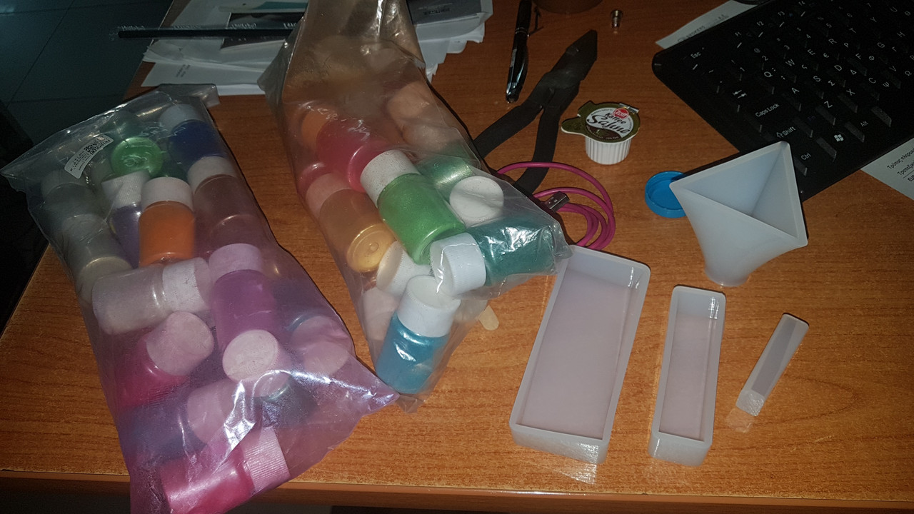 20190903-083704.jpg