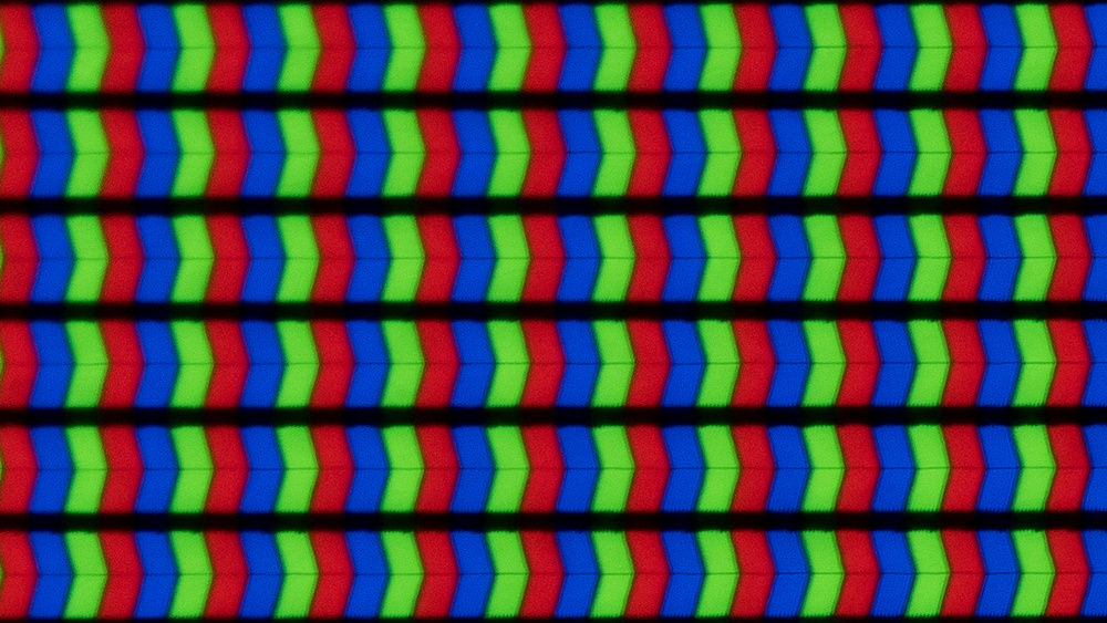 pixels-medium.jpg