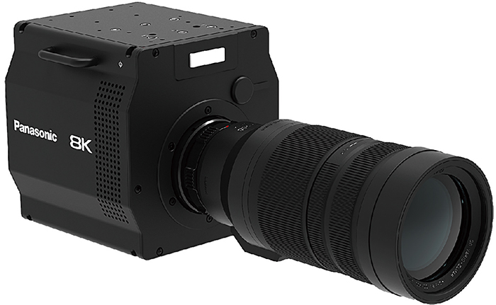 AK-SHB800.jpg