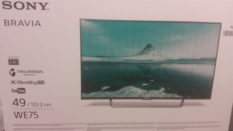 Sony-KDL-49WE750-4-medium_large.jpg