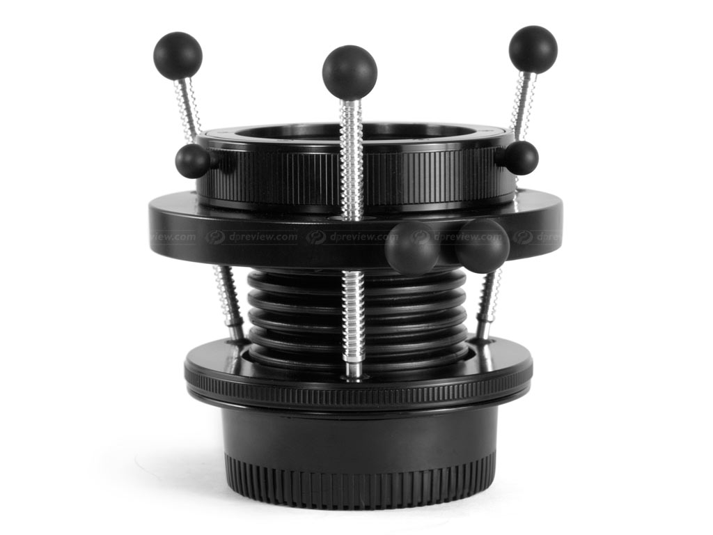 lensbaby3g.jpeg