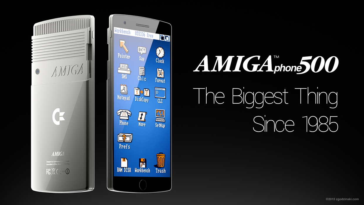 Commodore-Amiga-500-phone-concept-1.png