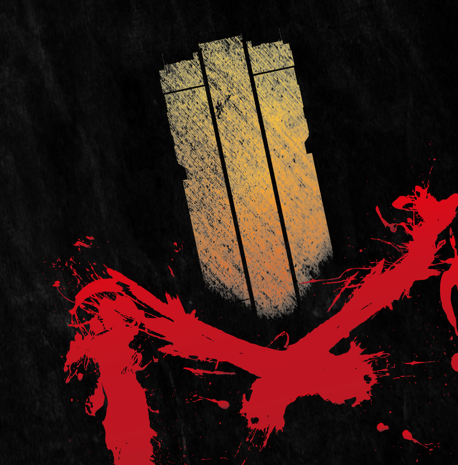 dredd.png