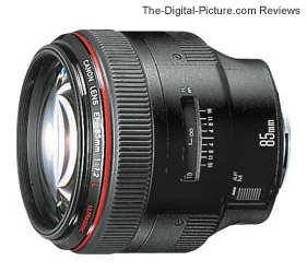 www.the-digital-picture.com