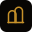 bridgecoffeeroasters.com