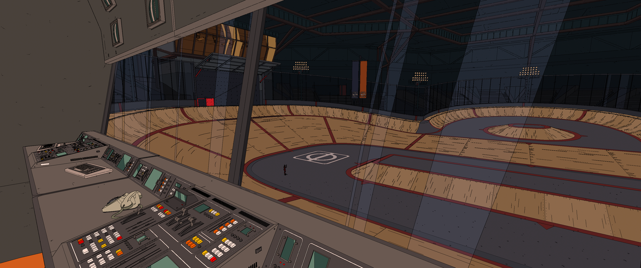 Rollerdrome-Screenshot-2023-04-22-19-24-51-20.png